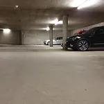 Après Post Hotel 4*