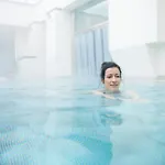 Après Post