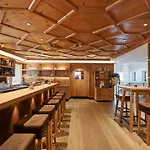 Apres Post 4* Stuben am Arlberg