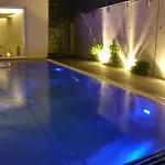Après Post Hotel