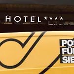 Après Post Stuben am Arlberg