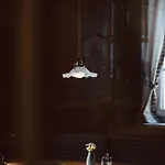 ホテル Apres Post