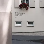 Après Post