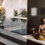 Après Post Hotel