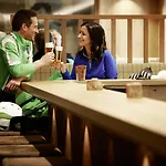 Hotel Après Post 4*