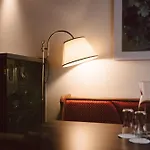 Hotel Après Post