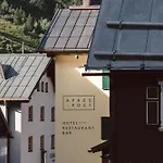 Hotel Après Post