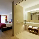Hotel Après Post