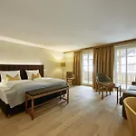 Hotel Apres Post