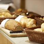 Hotel Après Post Stuben am Arlberg