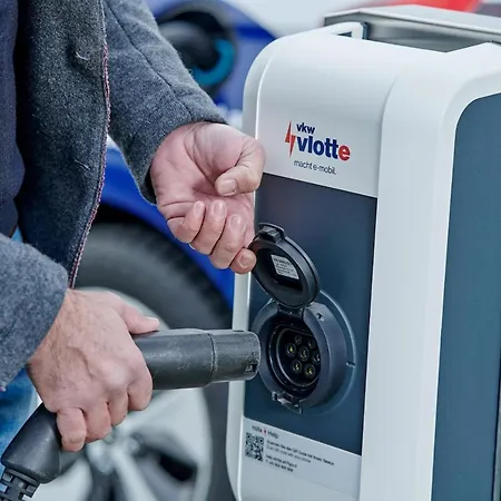 Apres Post 4* Stuben am Arlberg