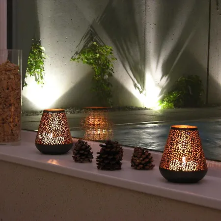 ホテル Apres Post 4*