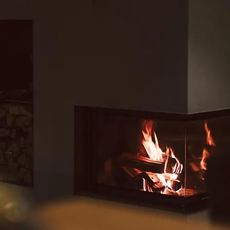 ホテル Apres Post 4*