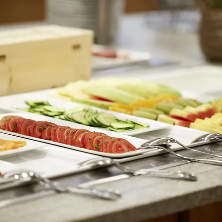 Apres Post 4* シュトゥーベン・アム・アールベルク