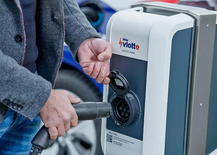 Apres Post 4* Stuben am Arlberg